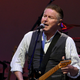 Don Henley (Photo: C Flanigan/Getty Images)